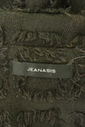 JEANASiS（ジーナシス）の古着「商品番号：PR10325535」-6
