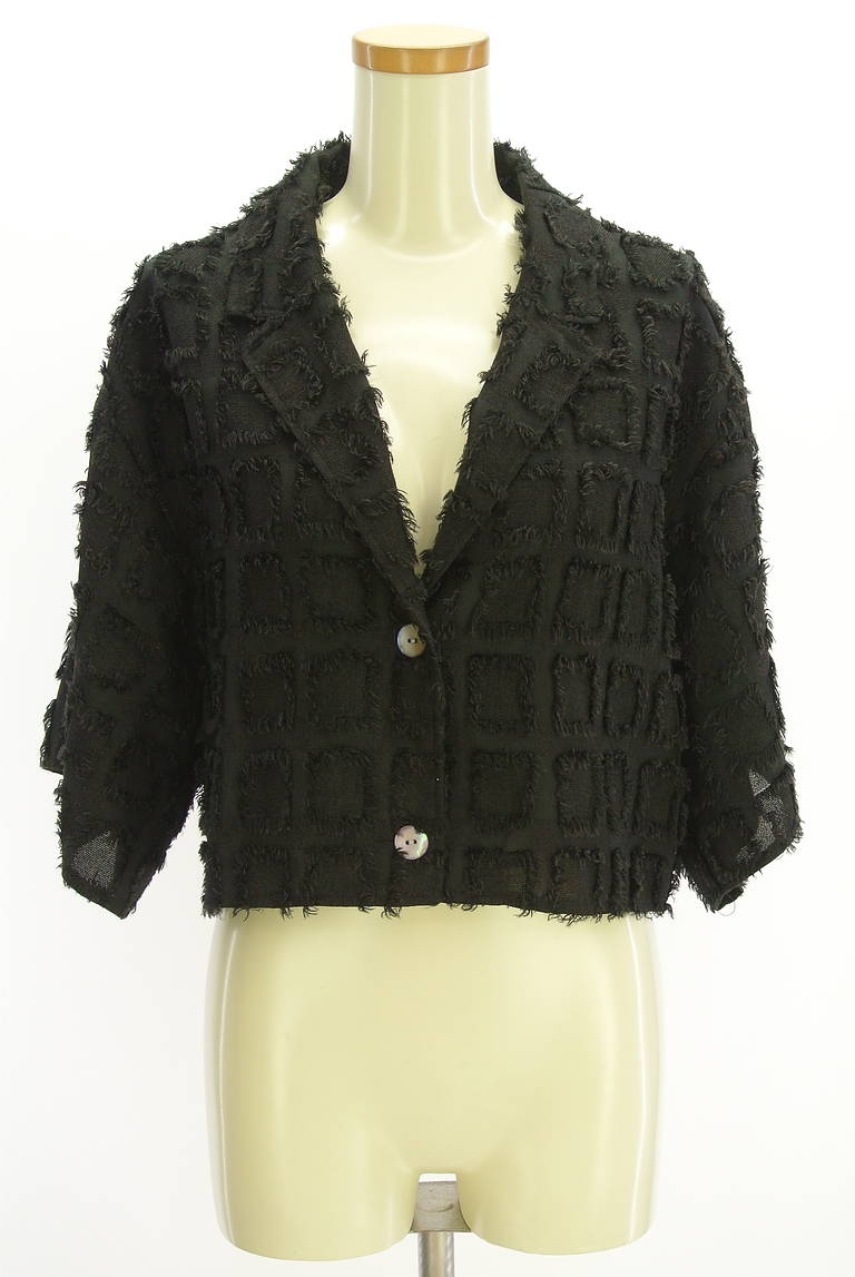 JEANASiS（ジーナシス）の古着「商品番号：PR10325535」-大画像1