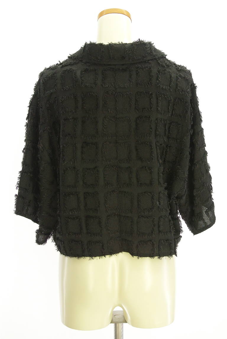 JEANASiS（ジーナシス）の古着「商品番号：PR10325535」-大画像2