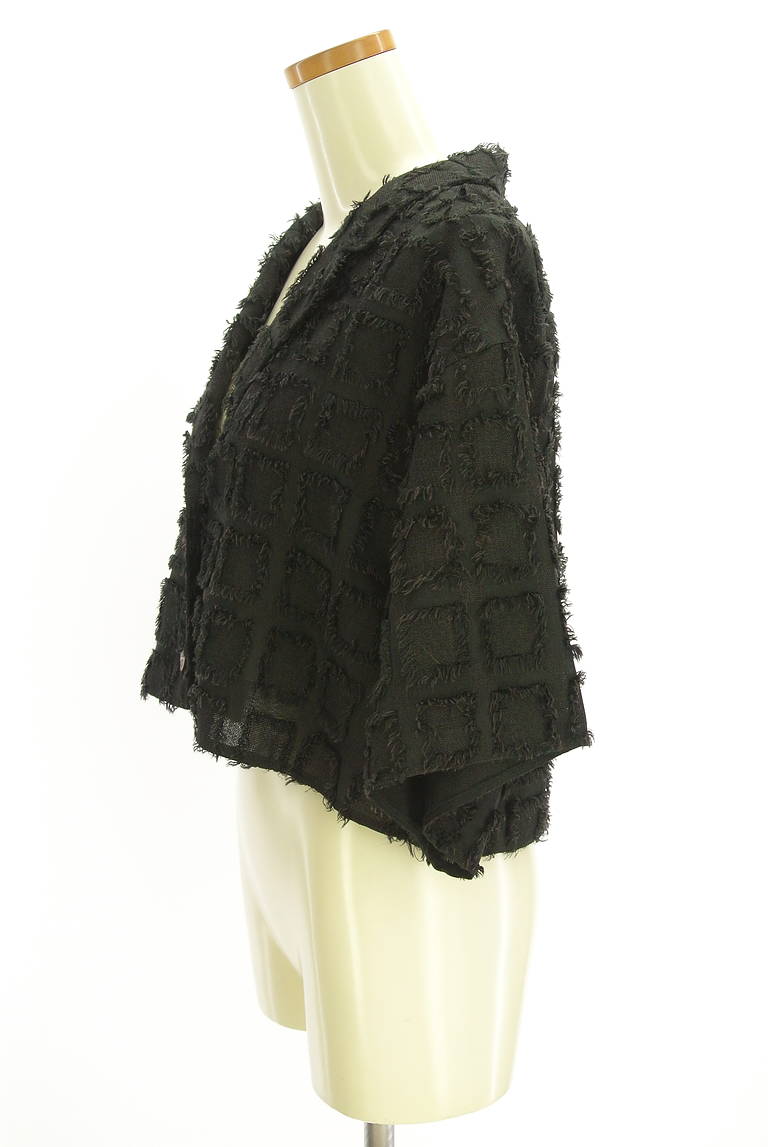 JEANASiS（ジーナシス）の古着「商品番号：PR10325535」-大画像3