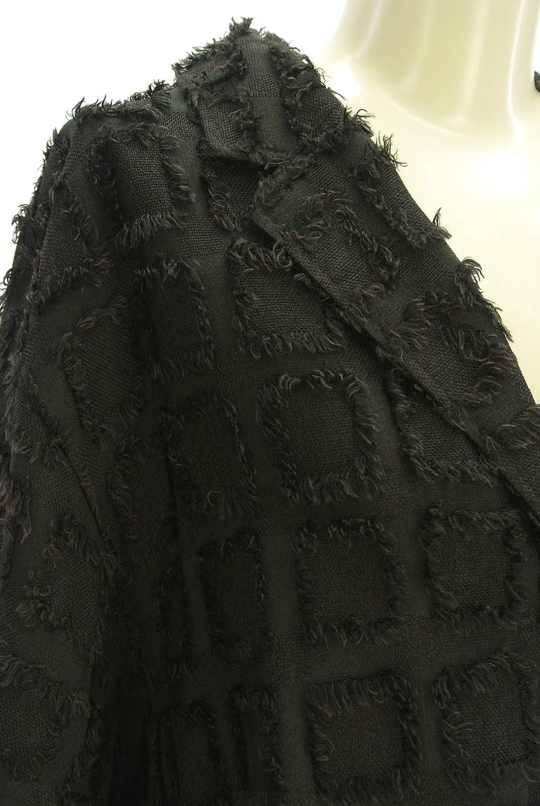 JEANASiS（ジーナシス）の古着「商品番号：PR10325535」-大画像4