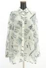 おすすめ商品 JEANASiSの古着（pr10325537）