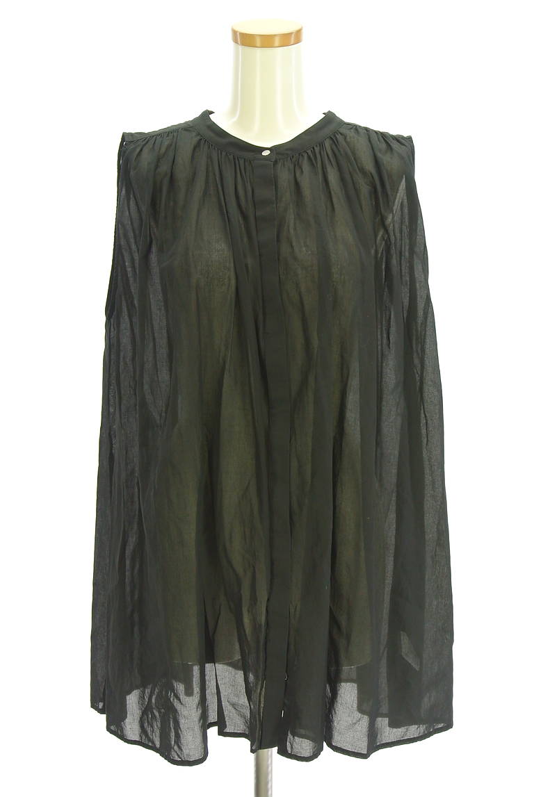 JEANASiS（ジーナシス）の古着「商品番号：PR10325538」-大画像1