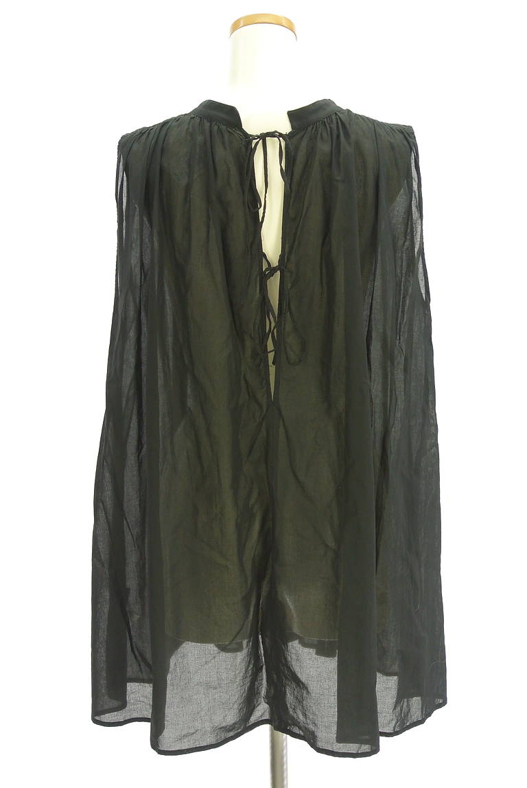 JEANASiS（ジーナシス）の古着「商品番号：PR10325538」-大画像2