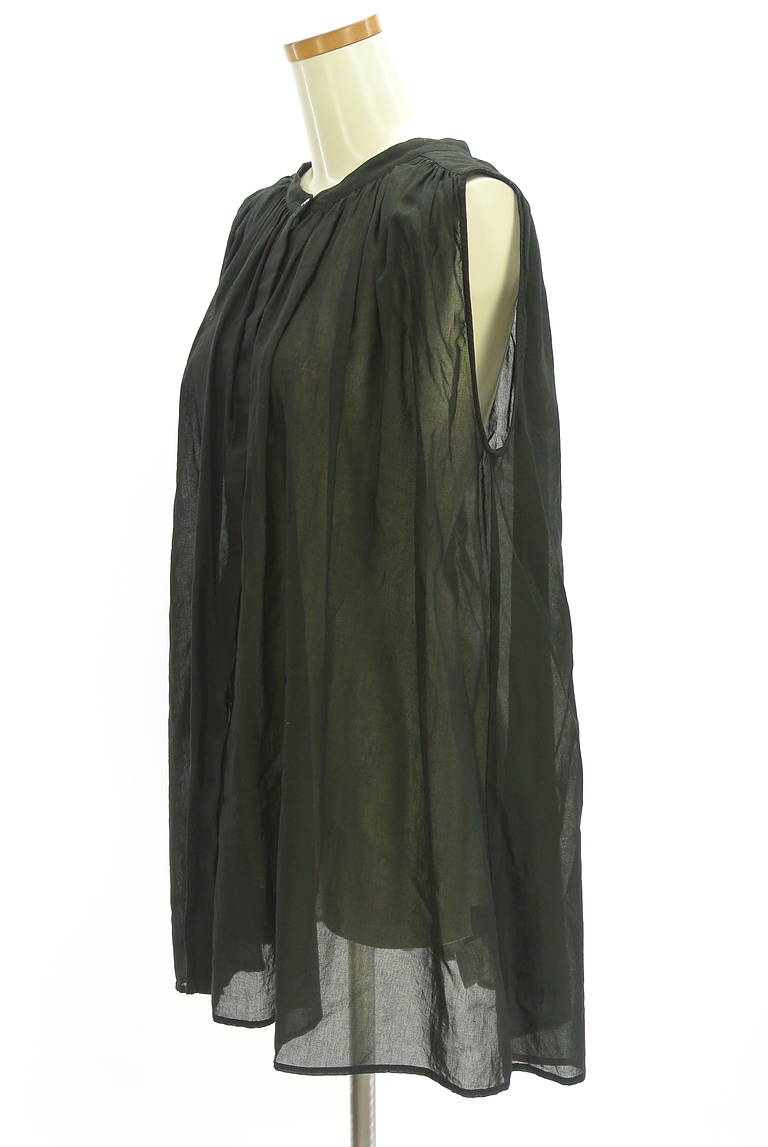 JEANASiS（ジーナシス）の古着「商品番号：PR10325538」-大画像3