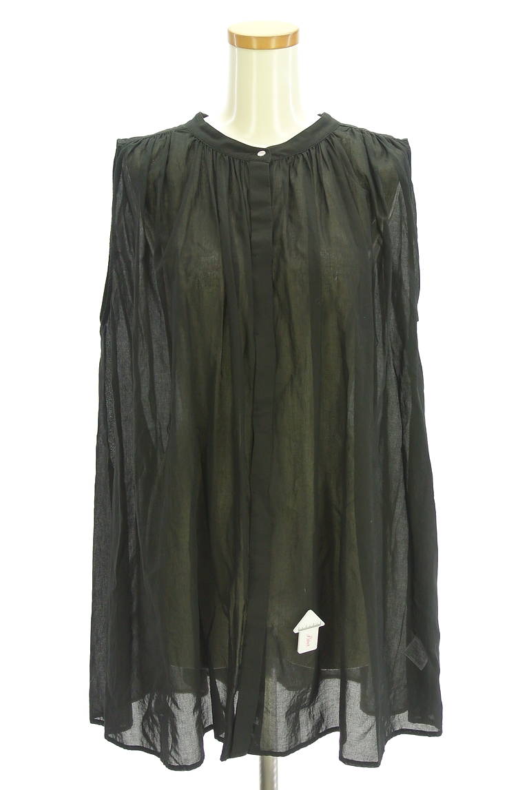 JEANASiS（ジーナシス）の古着「商品番号：PR10325538」-大画像4