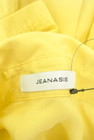 JEANASiS（ジーナシス）の古着「商品番号：PR10325540」-6