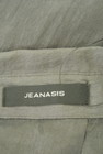 JEANASiS（ジーナシス）の古着「商品番号：PR10325542」-6