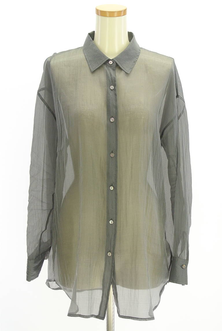 JEANASiS（ジーナシス）の古着「商品番号：PR10325542」-大画像1