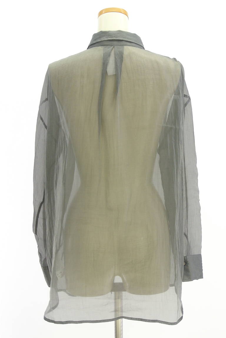 JEANASiS（ジーナシス）の古着「商品番号：PR10325542」-大画像2