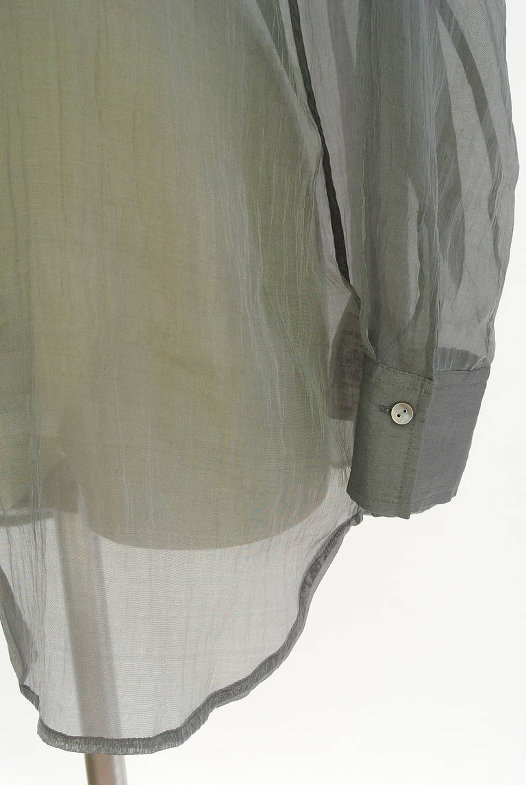 JEANASiS（ジーナシス）の古着「商品番号：PR10325542」-大画像5