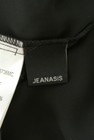 JEANASiS（ジーナシス）の古着「商品番号：PR10325543」-6
