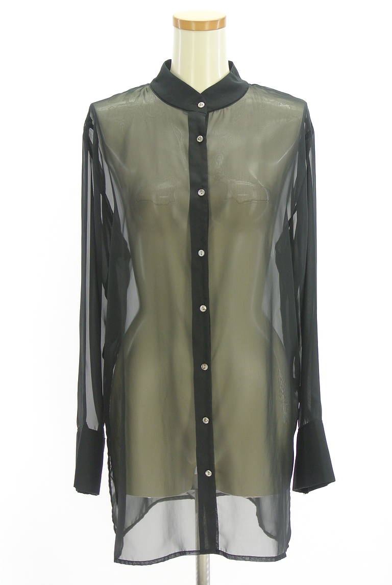 JEANASiS（ジーナシス）の古着「商品番号：PR10325543」-大画像1