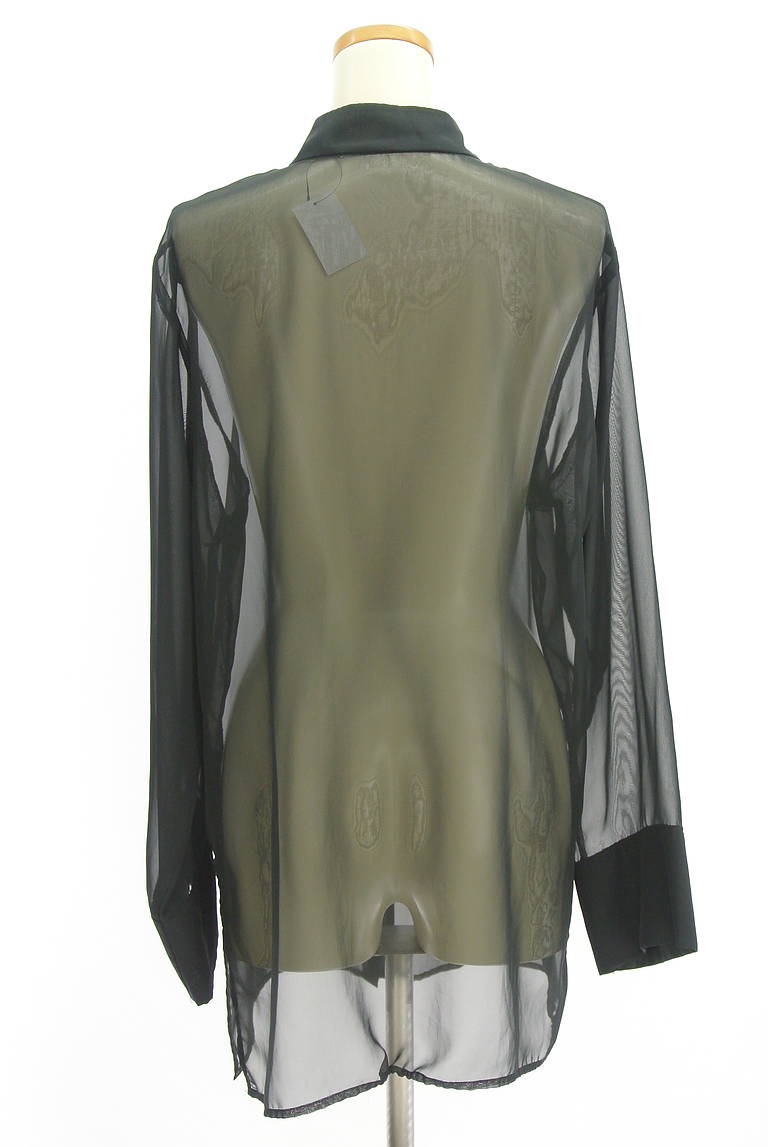 JEANASiS（ジーナシス）の古着「商品番号：PR10325543」-大画像2