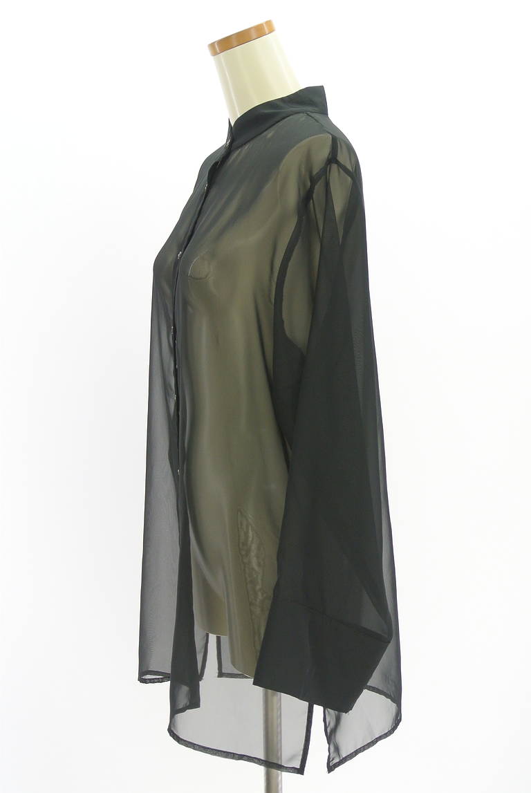 JEANASiS（ジーナシス）の古着「商品番号：PR10325543」-大画像3