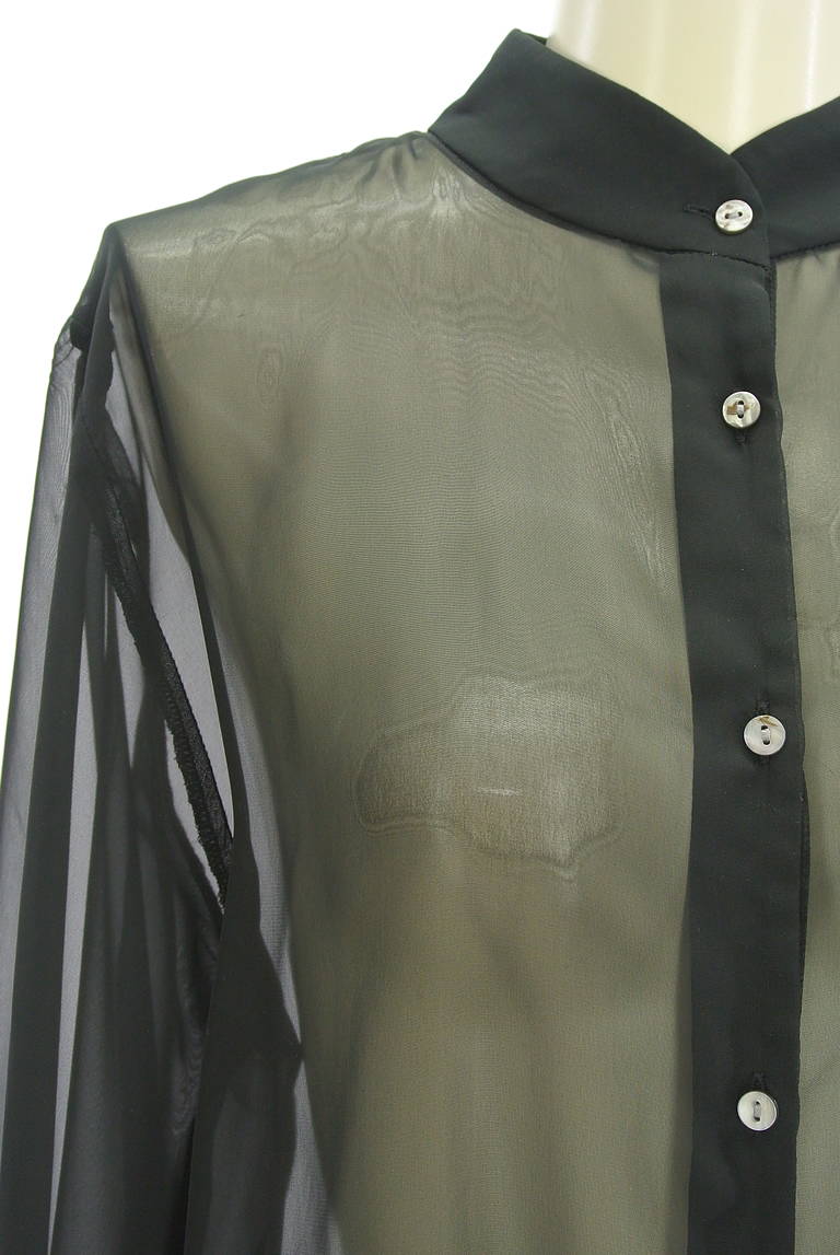 JEANASiS（ジーナシス）の古着「商品番号：PR10325543」-大画像4