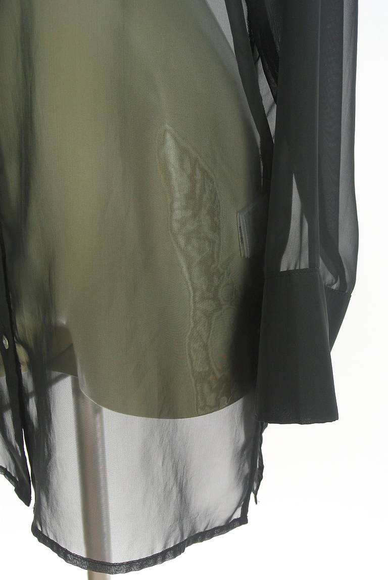 JEANASiS（ジーナシス）の古着「商品番号：PR10325543」-大画像5