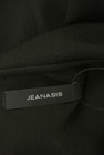 JEANASiS（ジーナシス）の古着「商品番号：PR10325544」-6