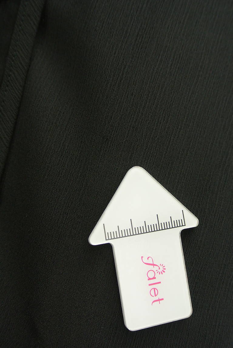 JEANASiS（ジーナシス）の古着「商品番号：PR10325544」-大画像5