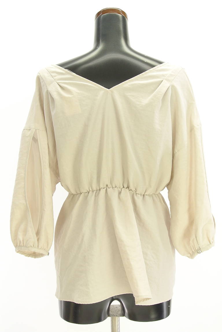 JEANASiS（ジーナシス）の古着「商品番号：PR10325546」-大画像2