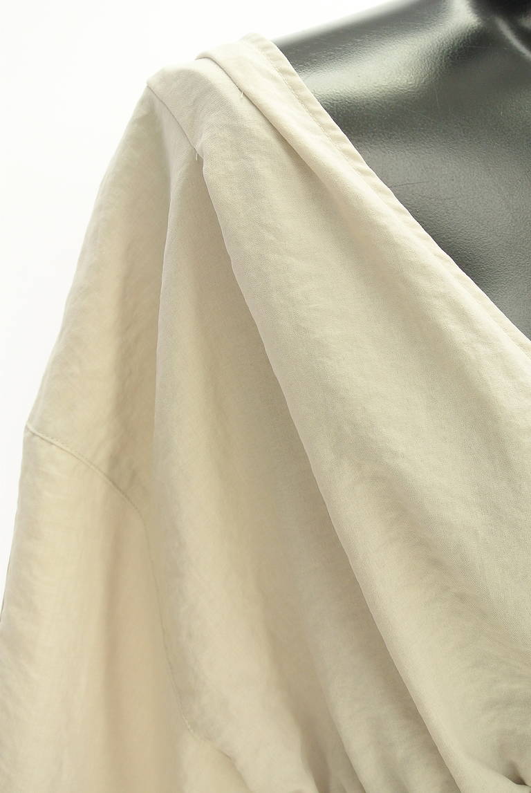 JEANASiS（ジーナシス）の古着「商品番号：PR10325546」-大画像4