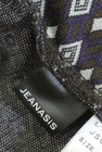 JEANASiS（ジーナシス）の古着「商品番号：PR10325548」-6
