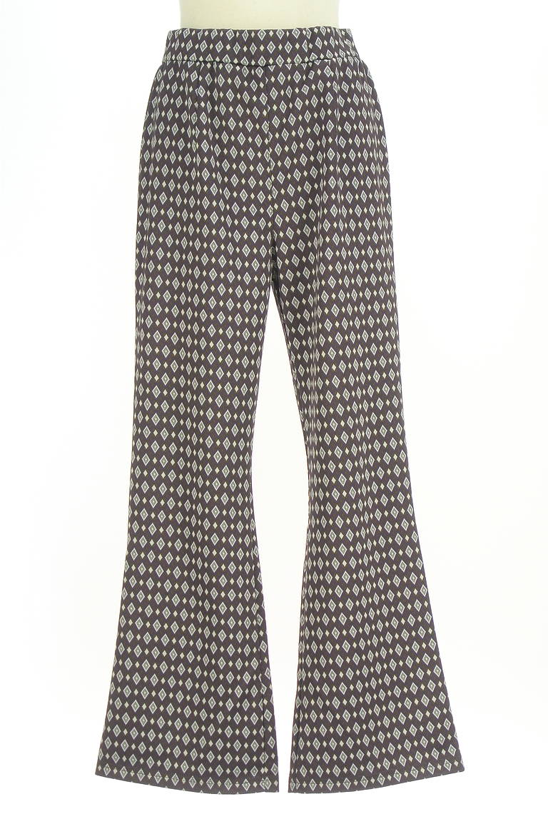 JEANASiS（ジーナシス）の古着「商品番号：PR10325548」-大画像1