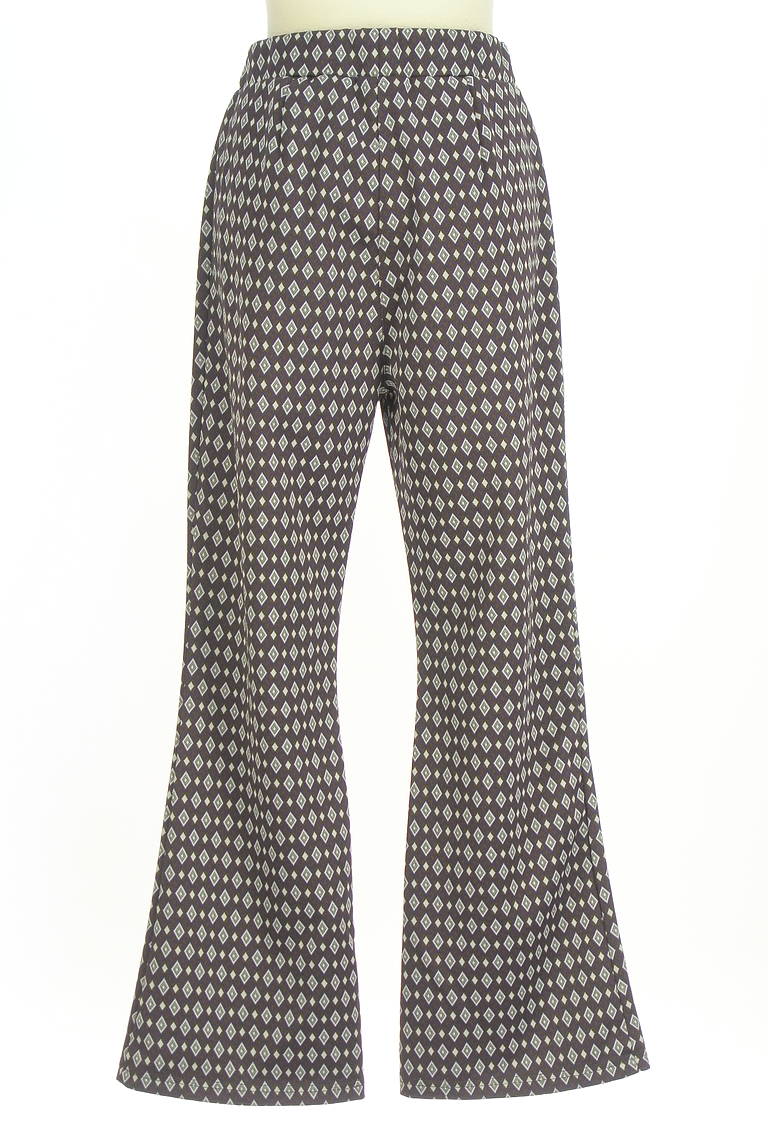 JEANASiS（ジーナシス）の古着「商品番号：PR10325548」-大画像2