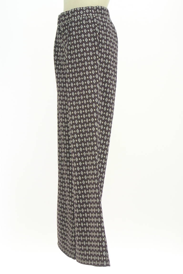 JEANASiS（ジーナシス）の古着「商品番号：PR10325548」-大画像3