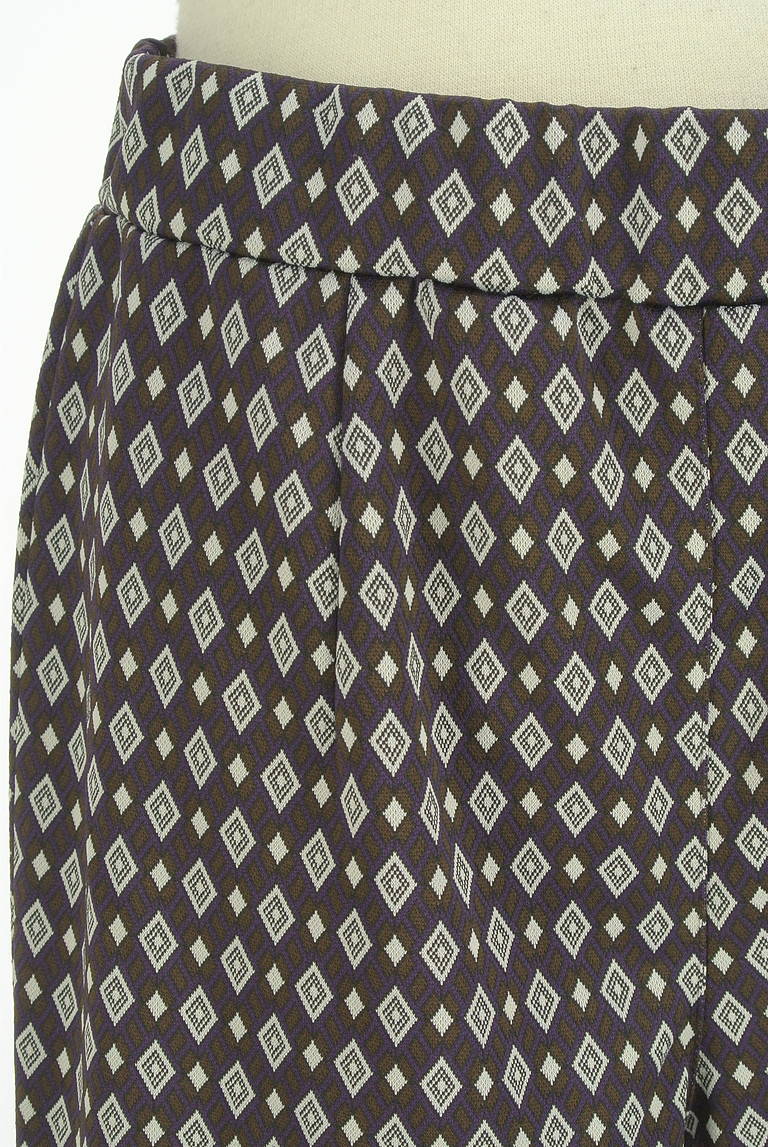 JEANASiS（ジーナシス）の古着「商品番号：PR10325548」-大画像4