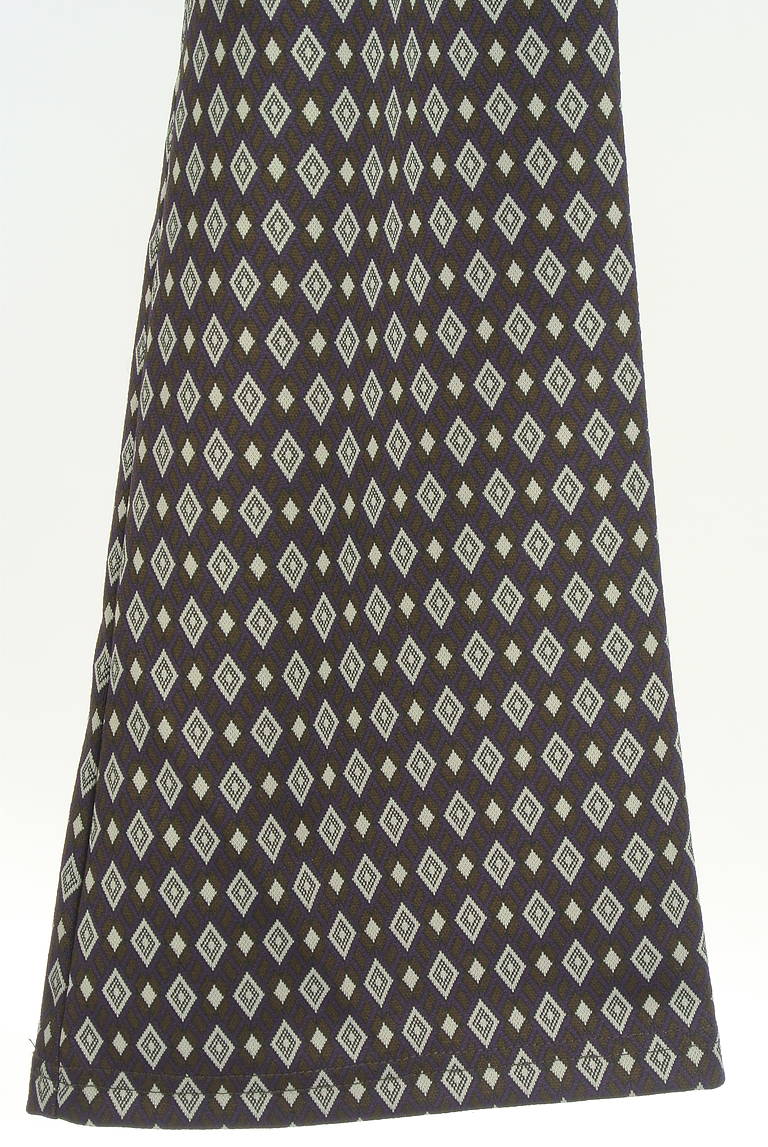 JEANASiS（ジーナシス）の古着「商品番号：PR10325548」-大画像5