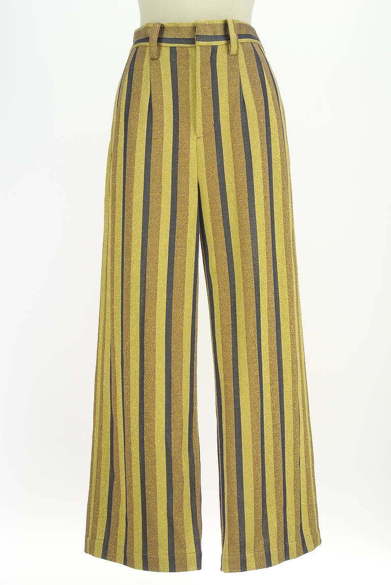 JEANASiS（ジーナシス）の古着「商品番号：PR10325550」-大画像1