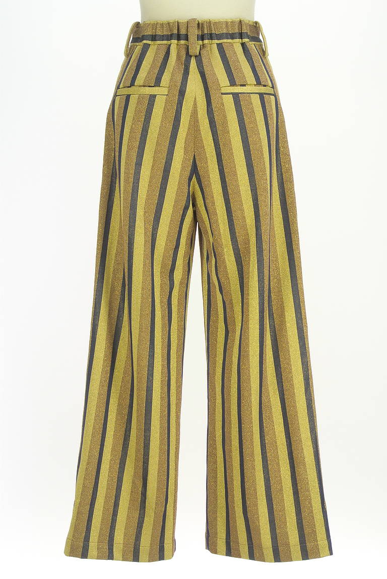 JEANASiS（ジーナシス）の古着「商品番号：PR10325550」-大画像2