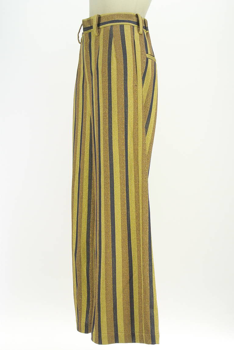 JEANASiS（ジーナシス）の古着「商品番号：PR10325550」-大画像3