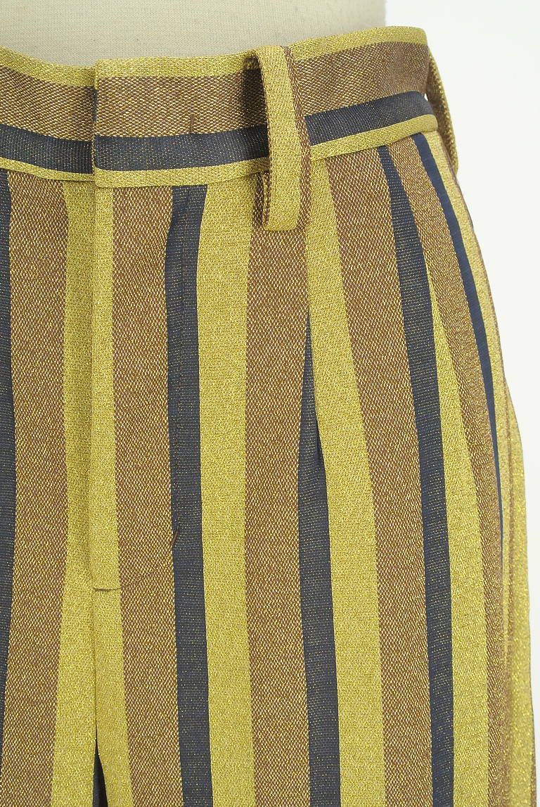 JEANASiS（ジーナシス）の古着「商品番号：PR10325550」-大画像4