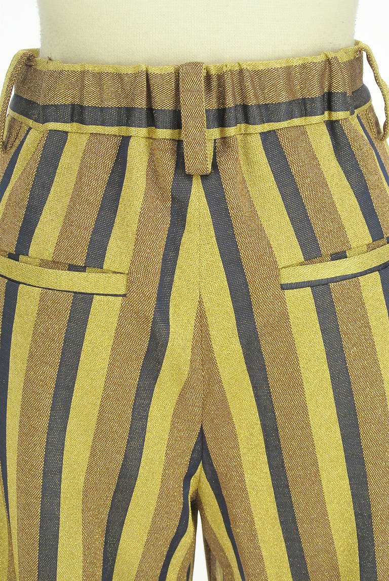 JEANASiS（ジーナシス）の古着「商品番号：PR10325550」-大画像5