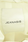 JEANASiS（ジーナシス）の古着「商品番号：PR10325551」-6