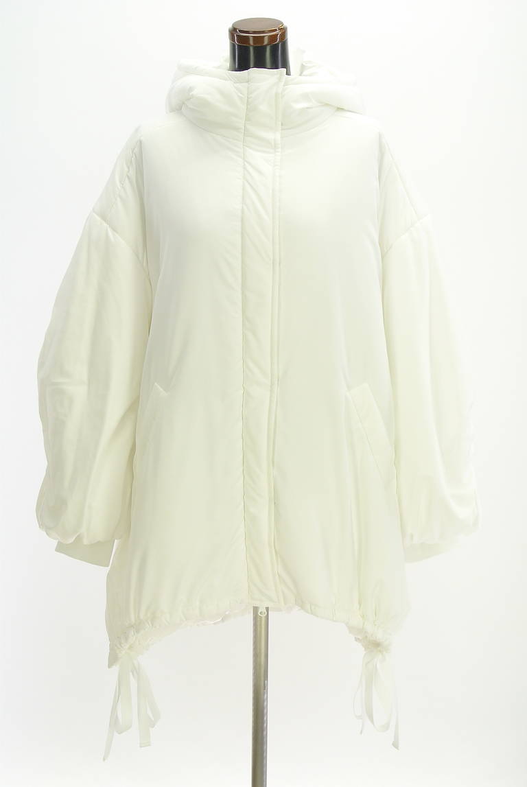 JEANASiS（ジーナシス）の古着「商品番号：PR10325551」-大画像1