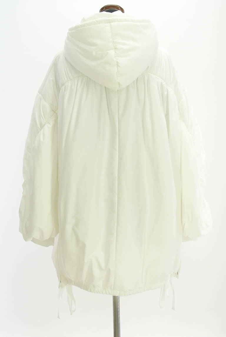 JEANASiS（ジーナシス）の古着「商品番号：PR10325551」-大画像2