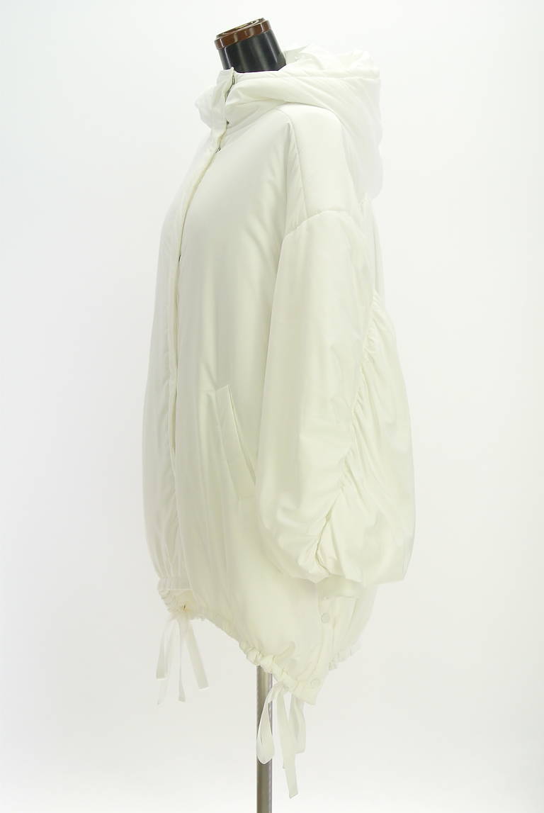 JEANASiS（ジーナシス）の古着「商品番号：PR10325551」-大画像3