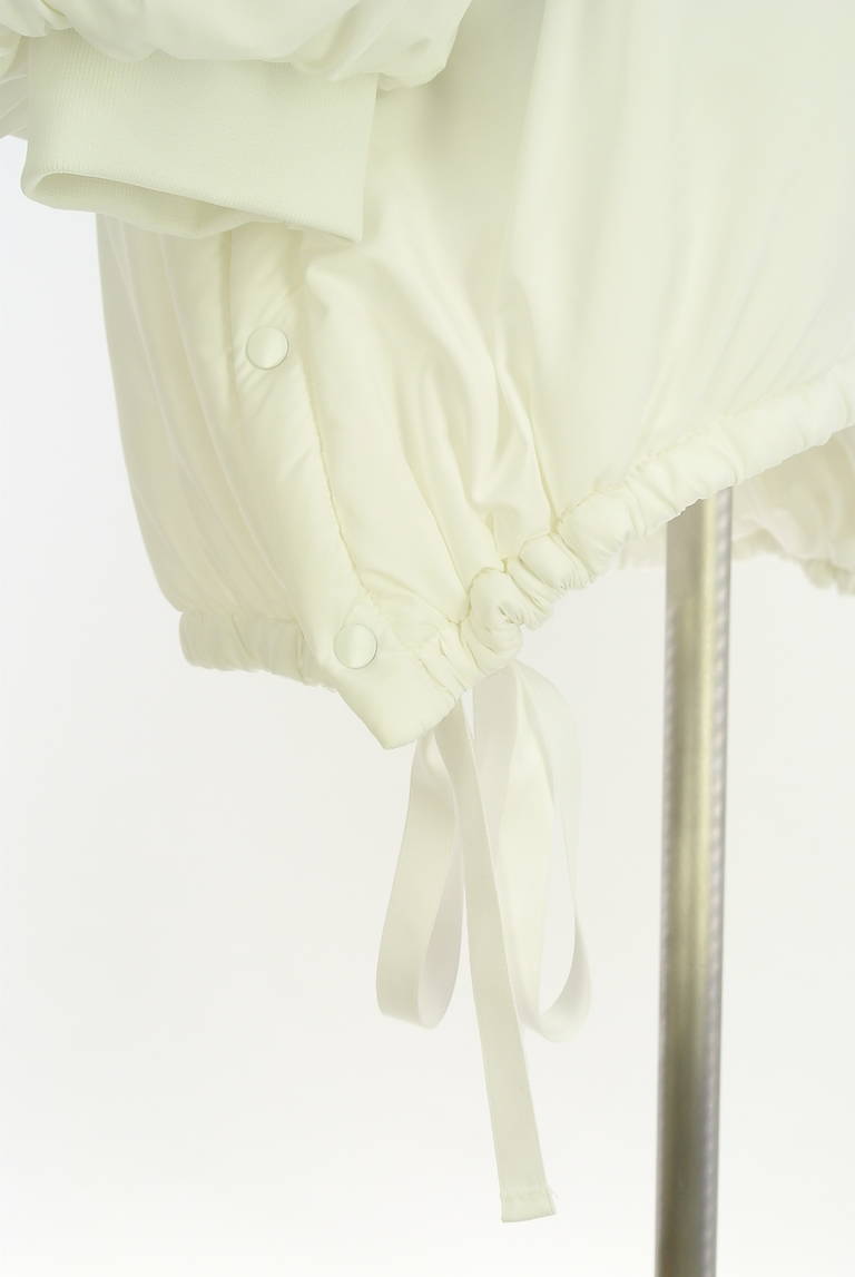 JEANASiS（ジーナシス）の古着「商品番号：PR10325551」-大画像4