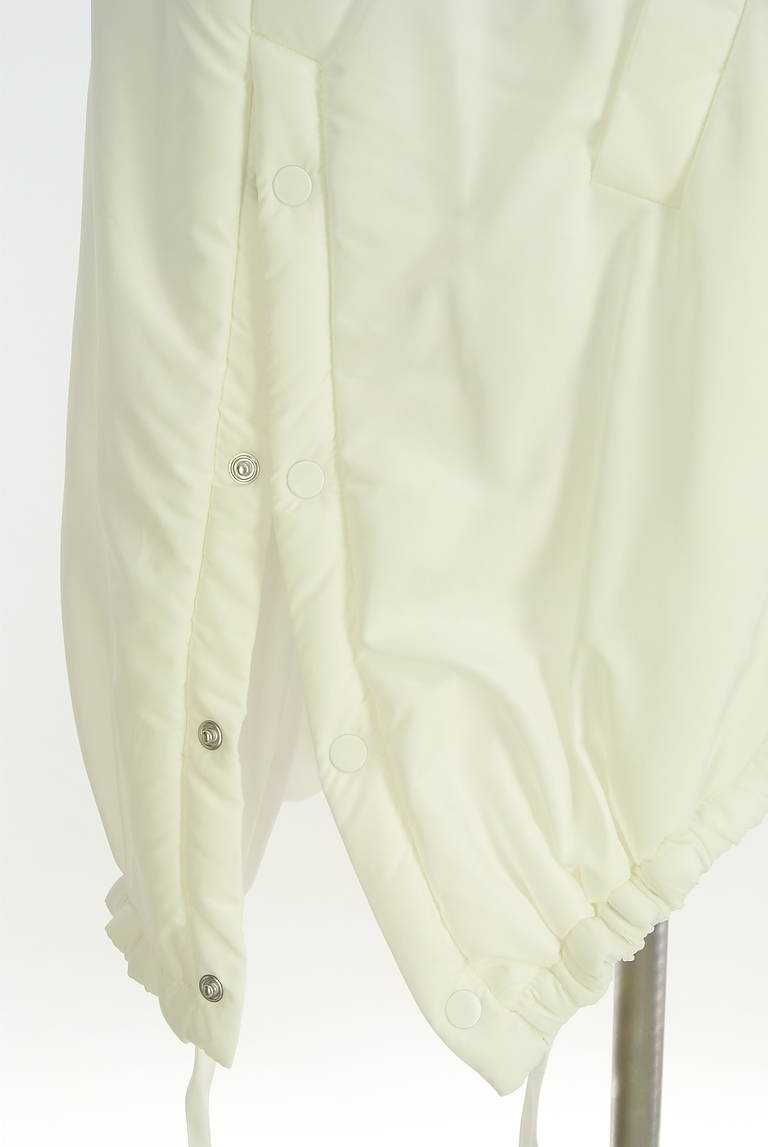 JEANASiS（ジーナシス）の古着「商品番号：PR10325551」-大画像5