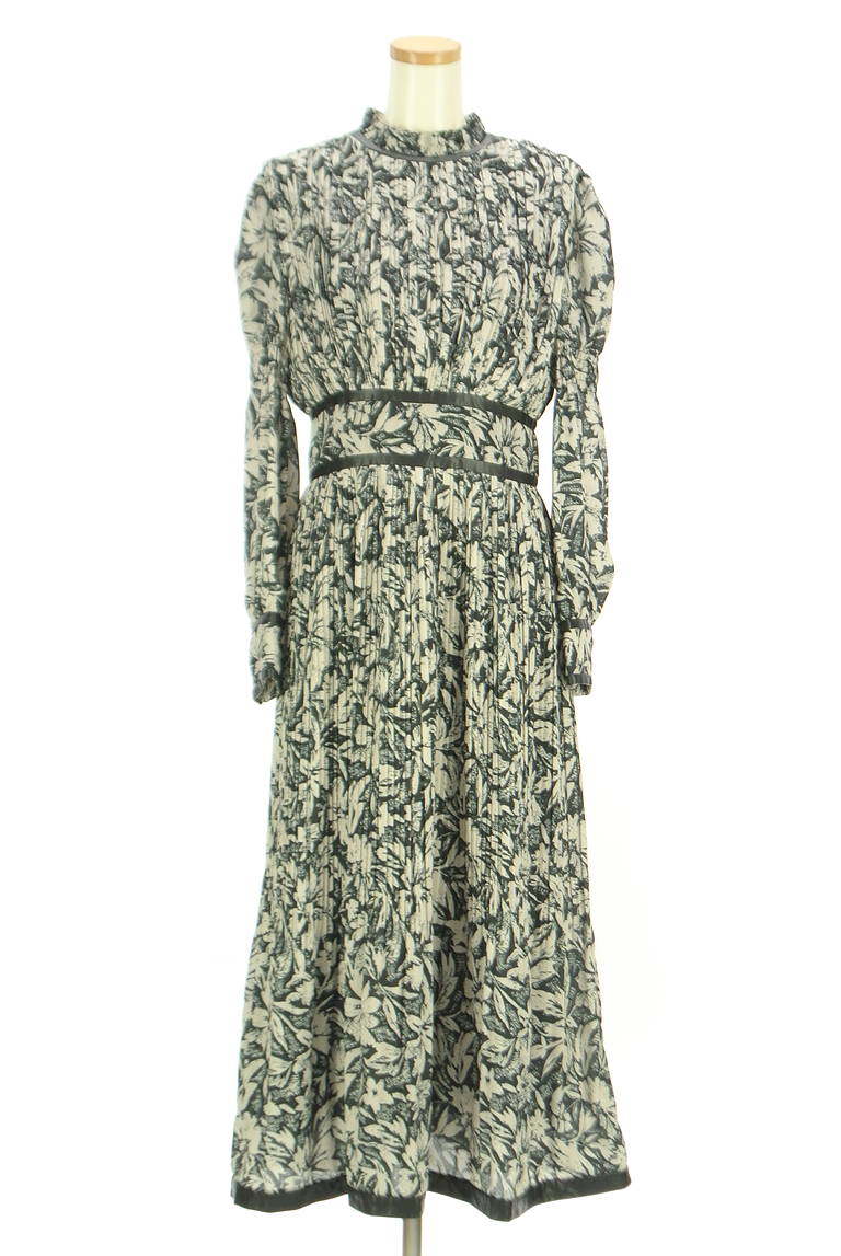 rienda（リエンダ）の古着「商品番号：PR10325552」-大画像1