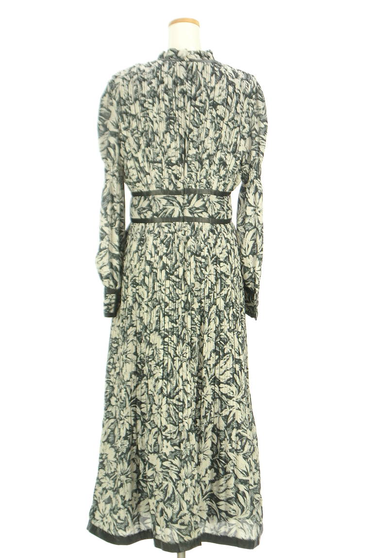 rienda（リエンダ）の古着「商品番号：PR10325552」-大画像2