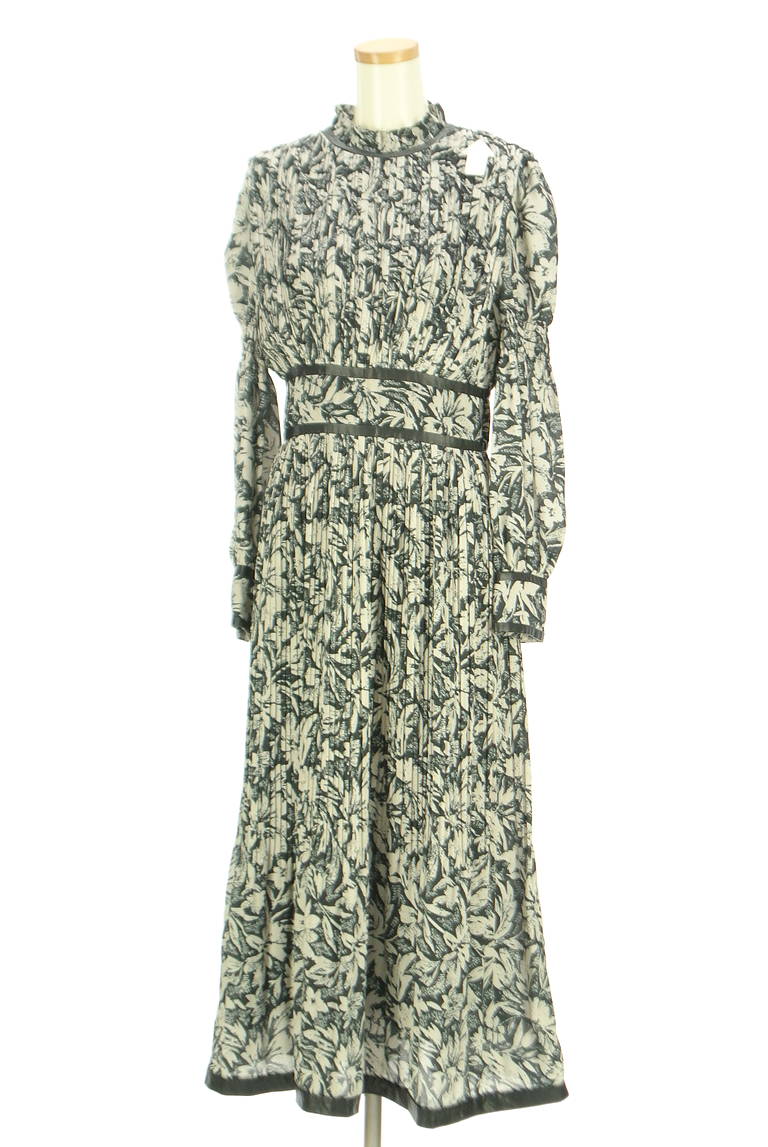 rienda（リエンダ）の古着「商品番号：PR10325552」-大画像4