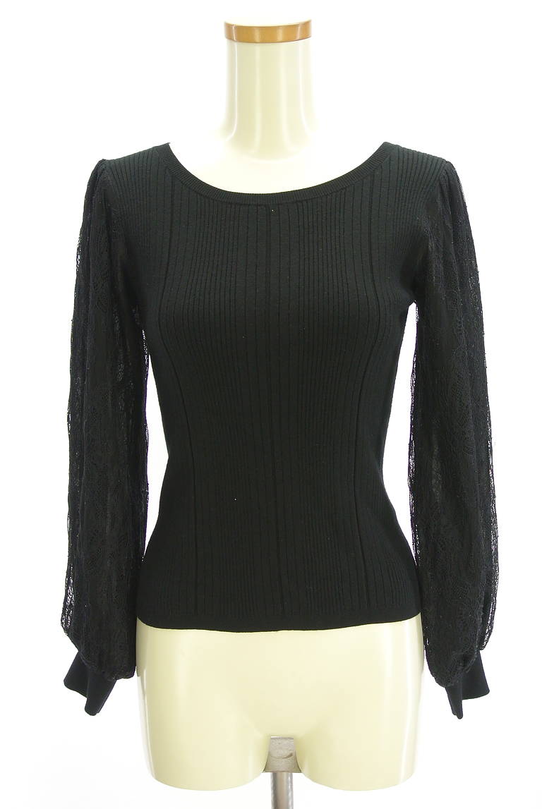 PROPORTION BODY DRESSING(プロポーションボディ ドレッシング)の古着「商品番号:PR10325555」-大画像1