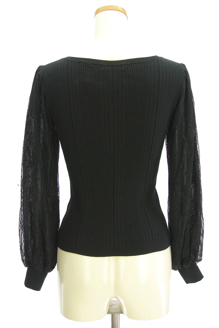PROPORTION BODY DRESSING(プロポーションボディ ドレッシング)の古着「商品番号:PR10325555」-大画像2