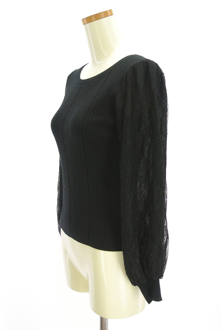 PROPORTION BODY DRESSING(プロポーションボディ ドレッシング)の古着「商品番号:PR10325555」-大画像3