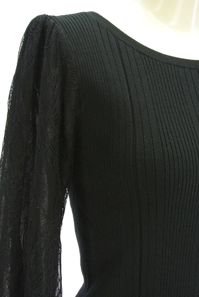 PROPORTION BODY DRESSING(プロポーションボディ ドレッシング)の古着「商品番号:PR10325555」-大画像4