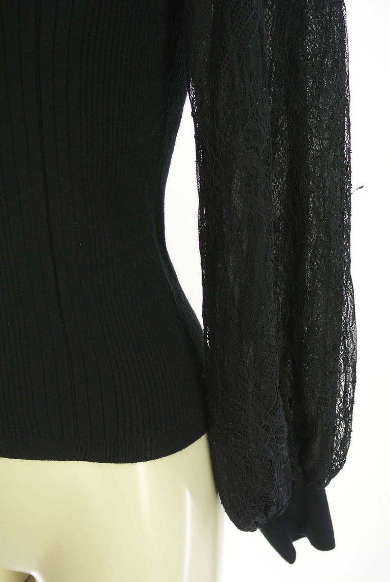 PROPORTION BODY DRESSING(プロポーションボディ ドレッシング)の古着「商品番号:PR10325555」-大画像5